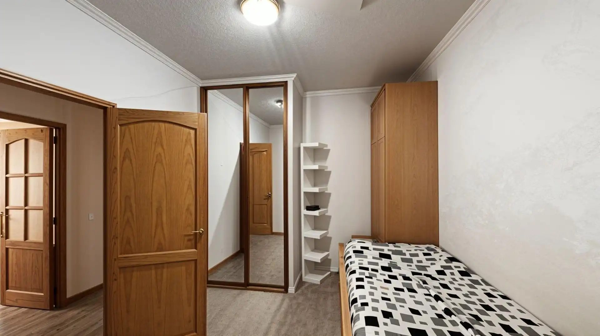 Habitación de Piso en venta en Las Palmas de Gran Canaria
