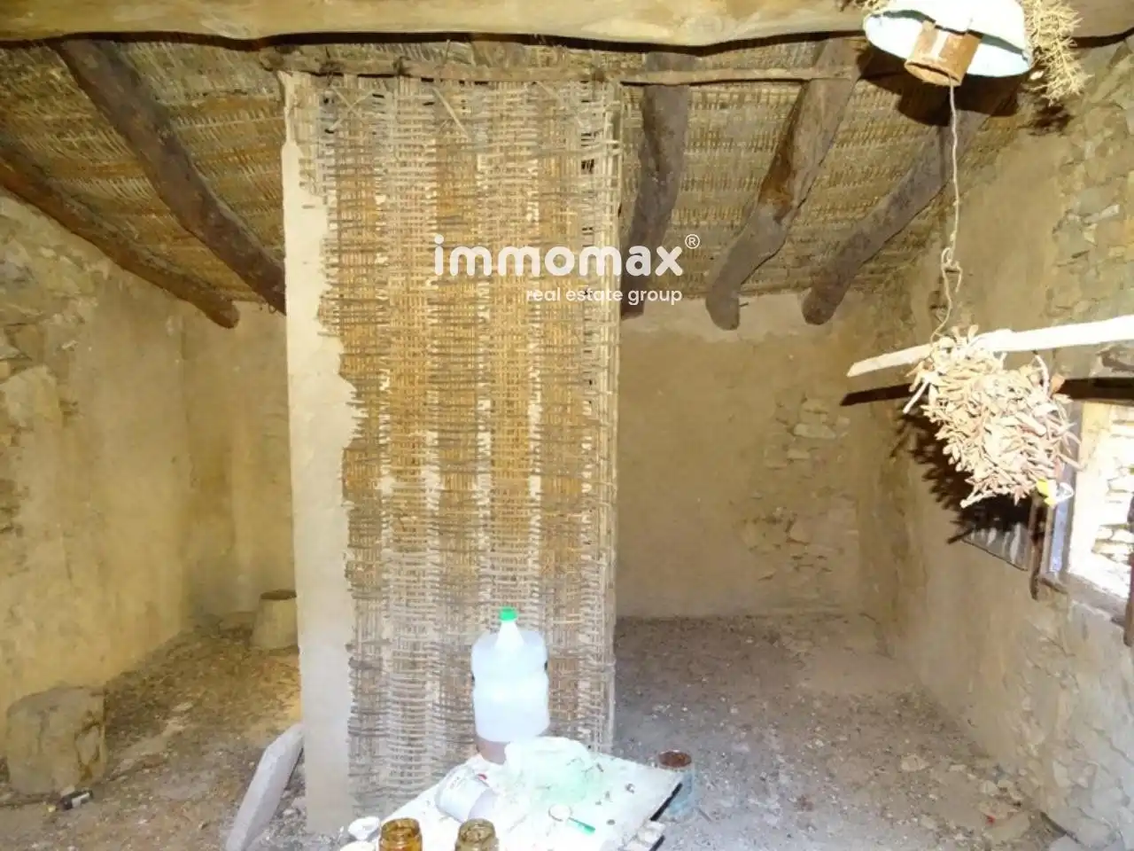 Terrenos y solares en venta en 17, imagen 5