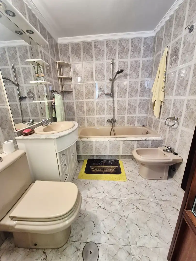 Appartement avec ascenseur à vendre à CL GUTIERREZ HERRERO, imagen 15