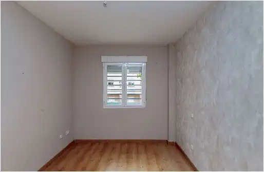 Schlafzimmer von Wohnung zum Verkauf in Aranjuez mit Klimaanlage und Abstellraum