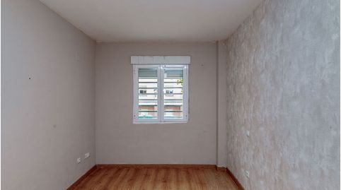 Foto 5 von Wohnung zum Verkauf in Calle de Alpajés, Foso - Moreras, Aranjuez