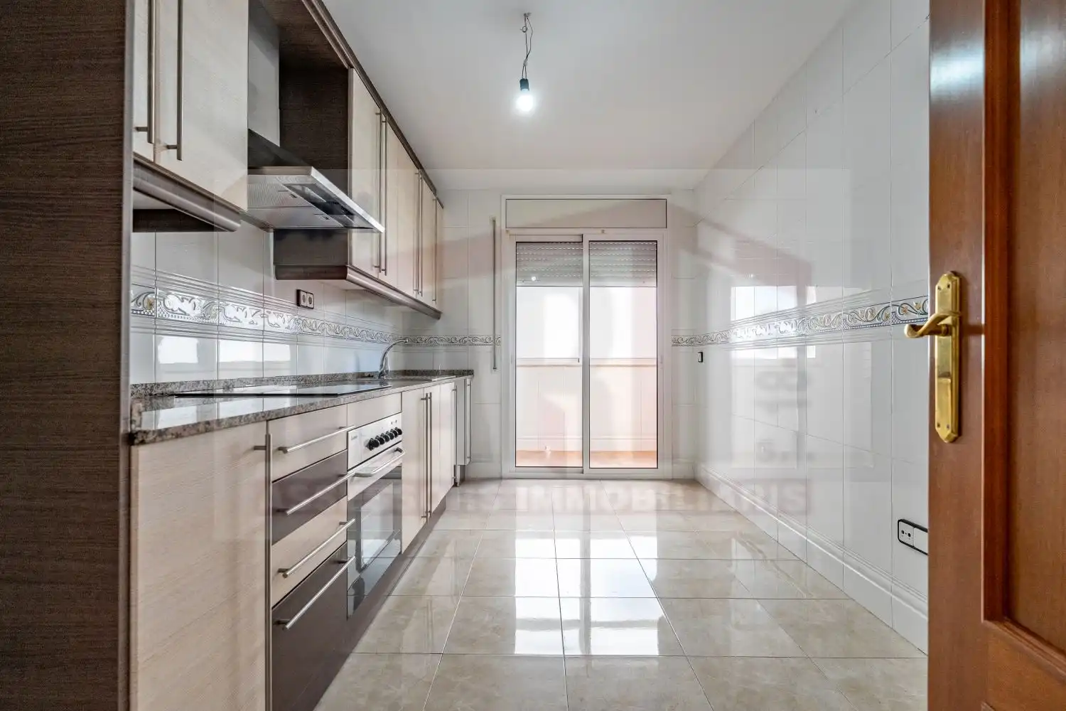 Piso con ascensor en venta en Migjorn, imagen 8