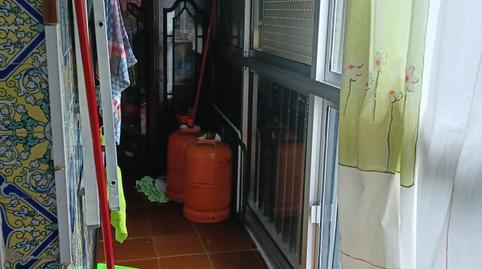 Photo 5 of Flat for sale in El Carmen - Cardeñas,  Huelva Capital