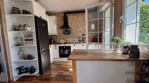 Photo 5 of Detached homes for sale in Villanueva de la Cañada ciudad, Villanueva de la Cañada