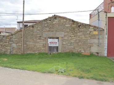 Casa en venda a Atalaya 29