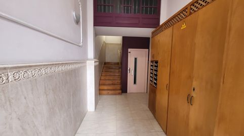 Foto 3 de Piso en venta en Centro - Ayuntamiento, Santander
