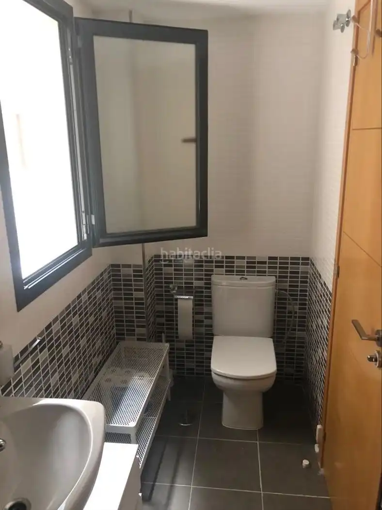 Appartement avec piscine à louer à Calle Mar Cantabrico 3, imagen 5