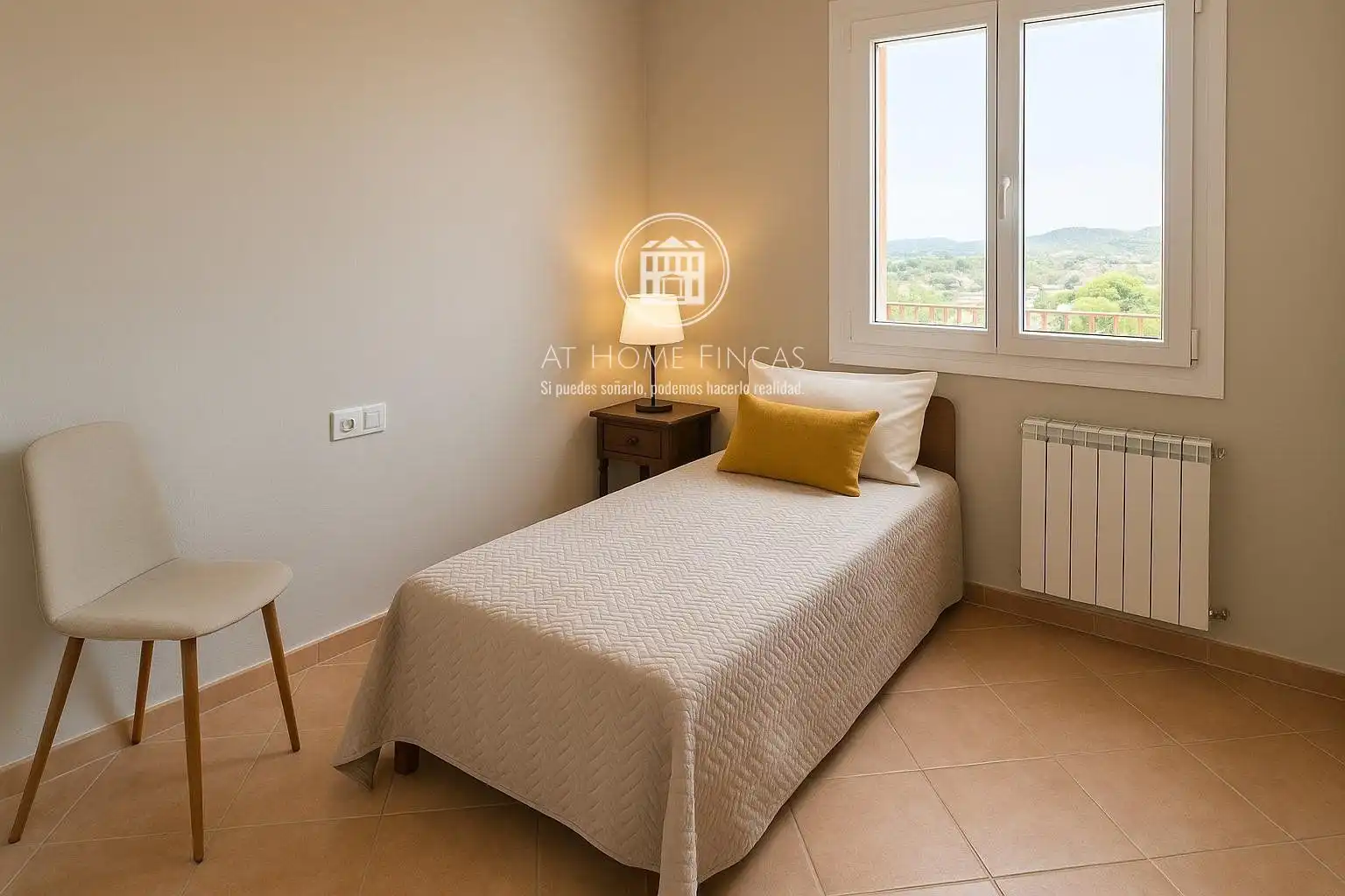 Maison avec piscine à vendre à ARBOÇ DE L', imagen 28