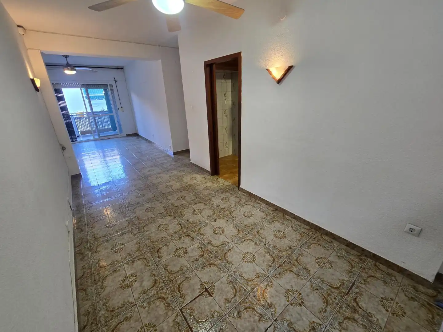 Piso en venta en Córdoba con Aire acondicionado, Calefacción y Terraza