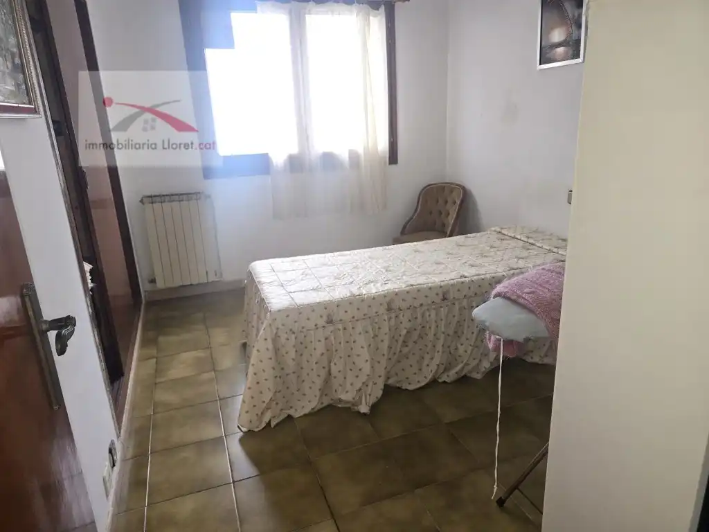 Casa con giardino in vendita a Mas Baell - Can Carbó, imagen 15