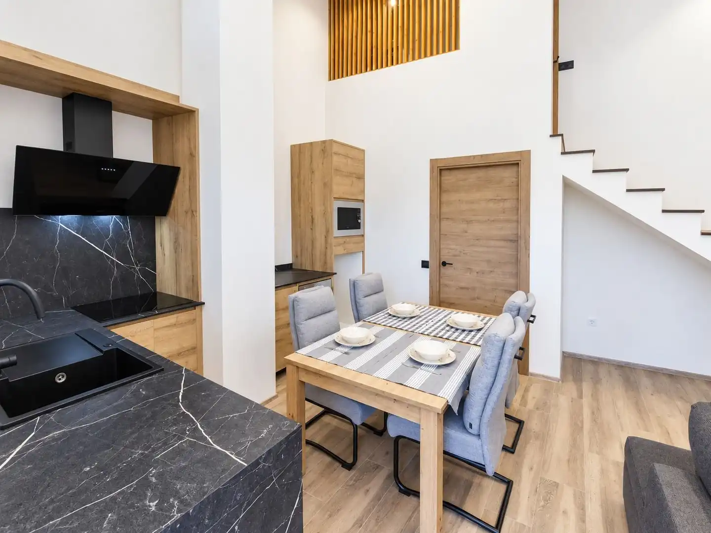 Flat for sale in Calle La regenta, imagen 27