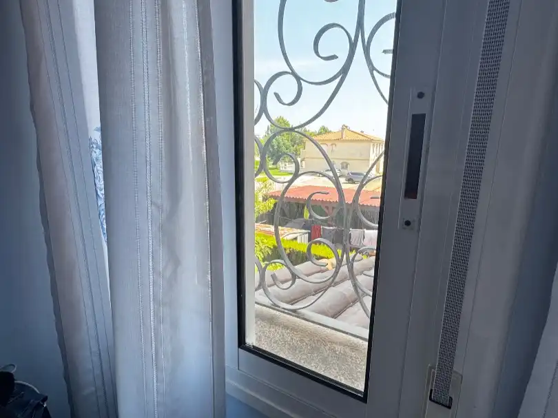 Casa pareada con piscina en venta en Carrer mont-roig de Sió 13, imagen 34