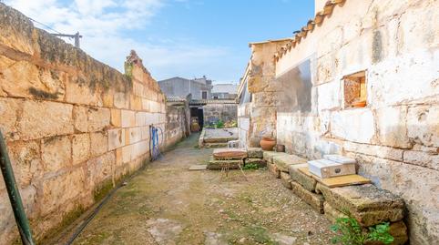Foto 5 de Casa o xalet en venda a Calle de la Llibertat, Muro, Illes Balears