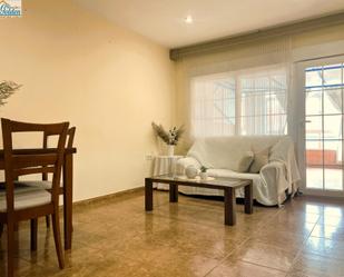 Flat to rent in Calle Manzano, Don Benito