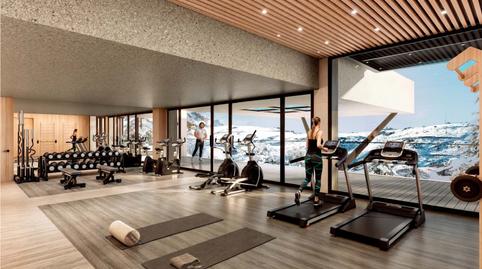 Photo 5 of Duplex for sale in Zona baja, Sierra Nevada