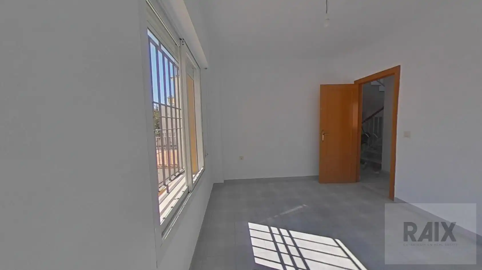 Wohnung zum Verkauf in CL VENTAJA CORTA, imagen 20