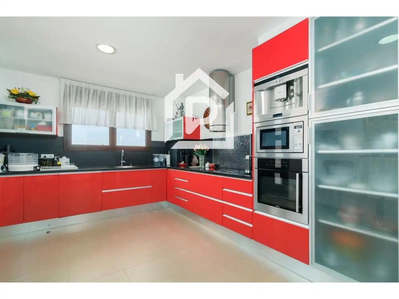 Casa con piscina en venta en Xaloc, imagen 3