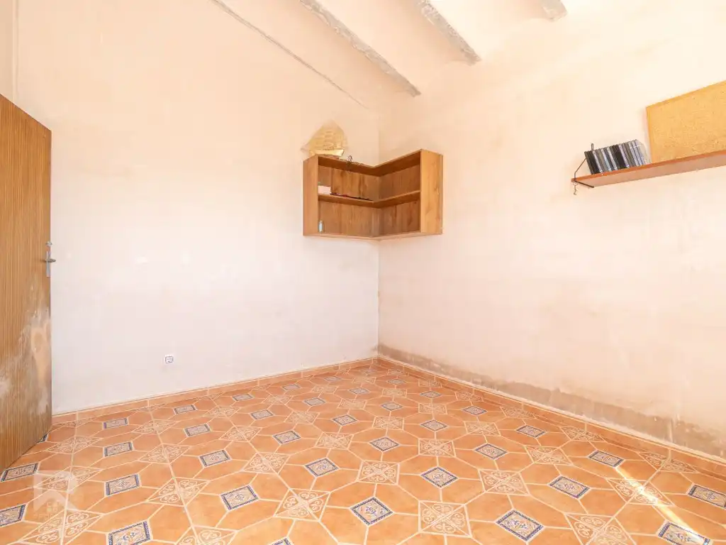 Detached house for sale in Diseminados Diseminados, imagen 76