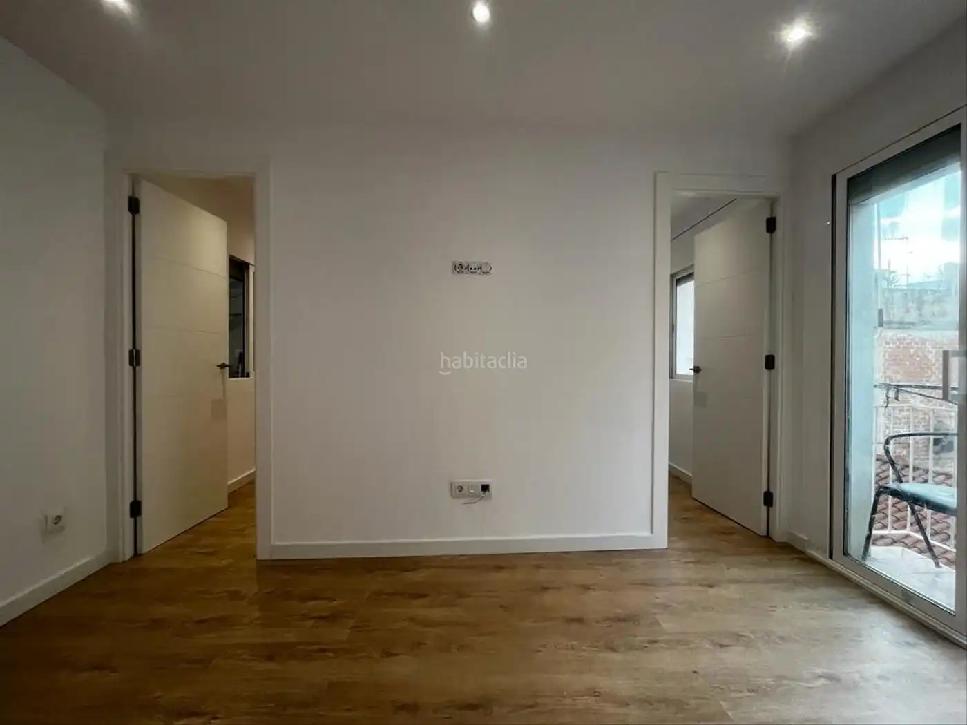 Appartement à louer à Carrer Vilar 2, imagen 10