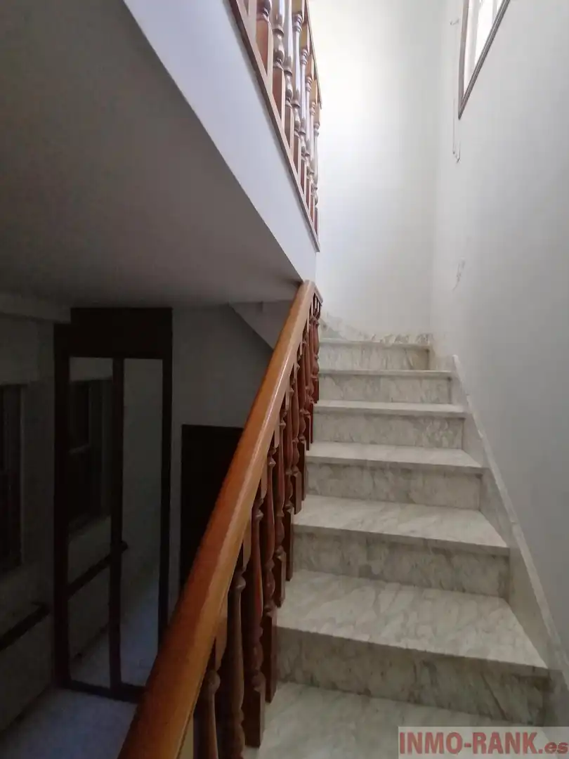 Casa o xalet en venda en Vigo 