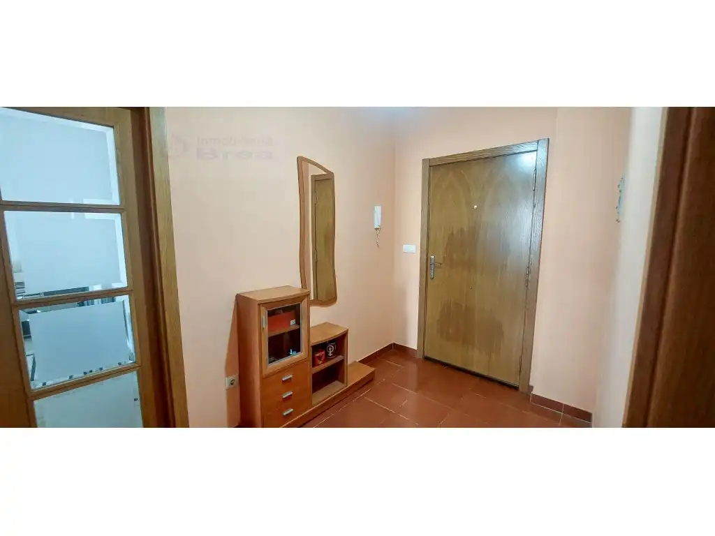 Flat for sale in Silleda