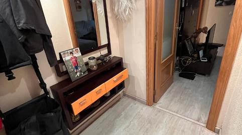 Photo 2 of Flat for sale in Calle de Lasierra Purroy, 68, Barrio Torrero, Zaragoza