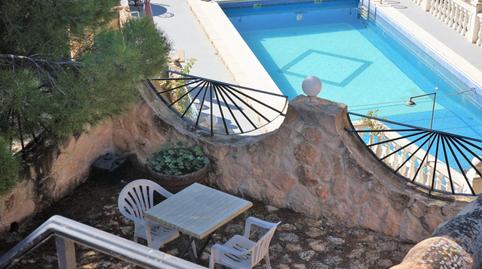 Photo 3 of Country house for sale in Calle Penén de Albosa, Requena, Valencia