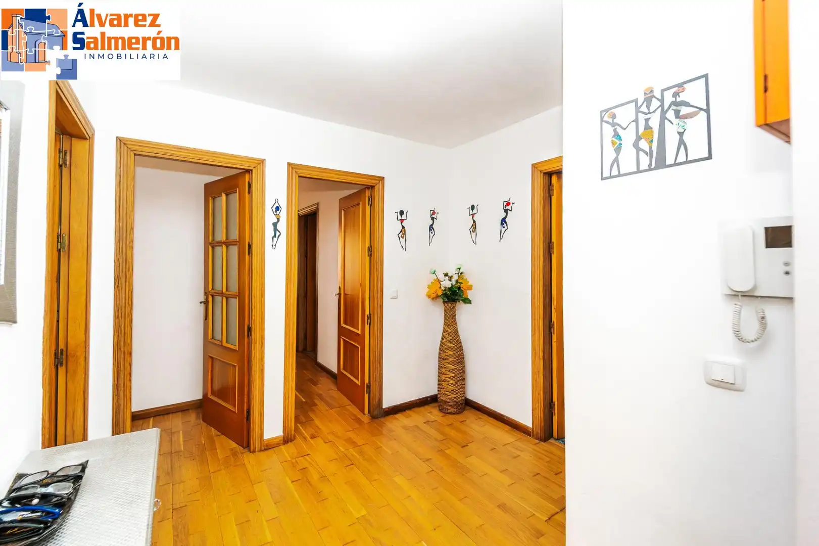 Flat with lift for sale in Albuñol, imagen 20