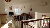 Single-family semi-detached for sale in Dénia  with Air Conditioner, Terrace and Balcony