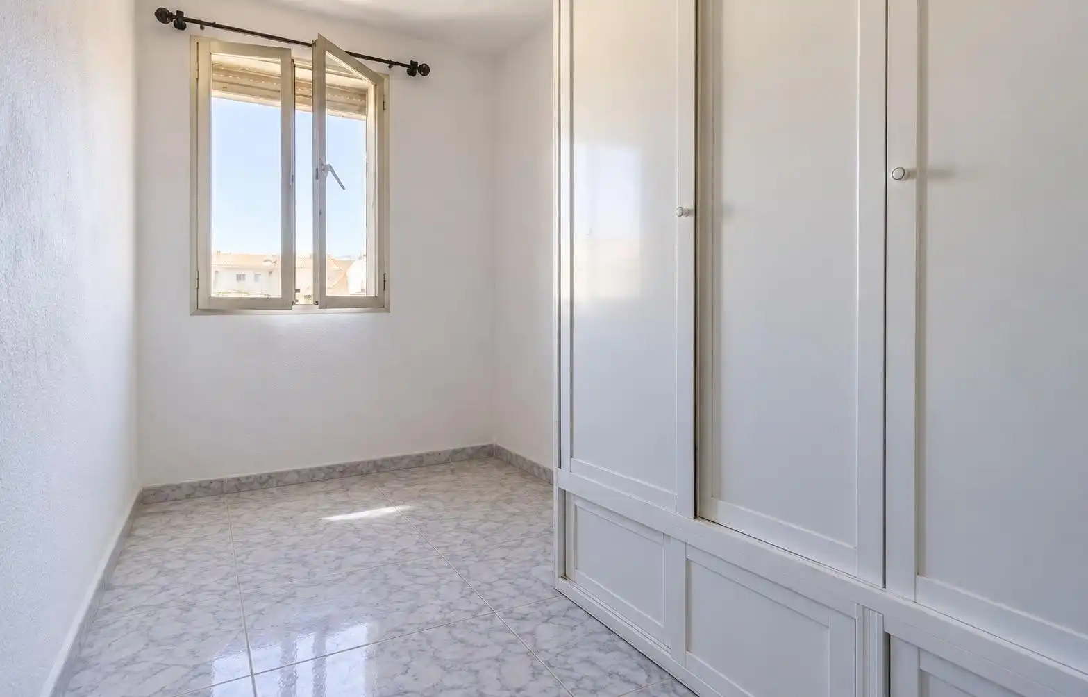 Wohnung zum Verkauf in Cerro - Amate, imagen 10