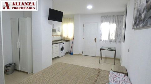 Photo 5 of Study for rent in La Unión - Cruz de Humilladero - Los Tilos, Málaga Capital