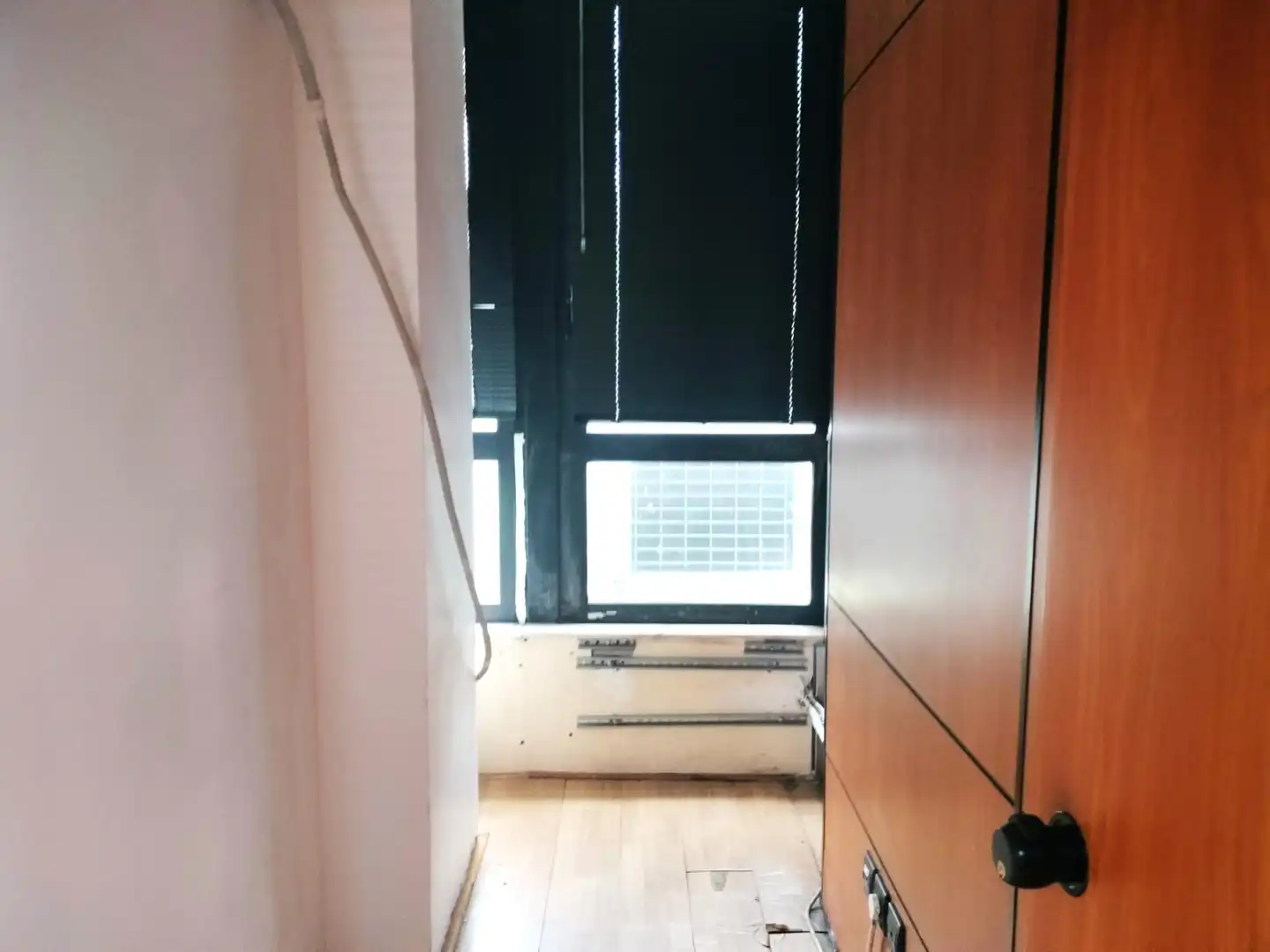 Oficina en venda en Alicante / Alacant
