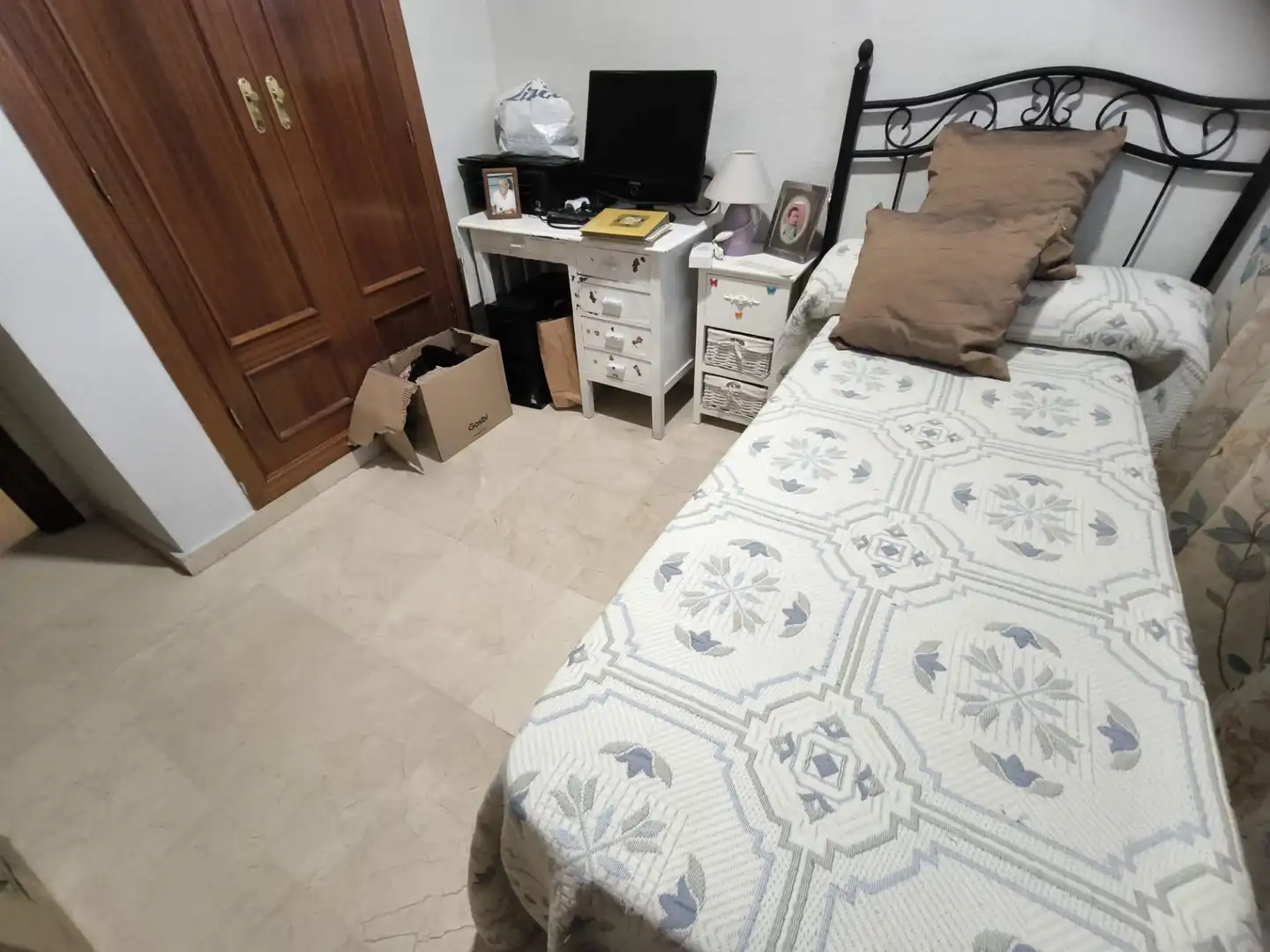 Piso con ascensor en venta en Zona Nord, imagen 11