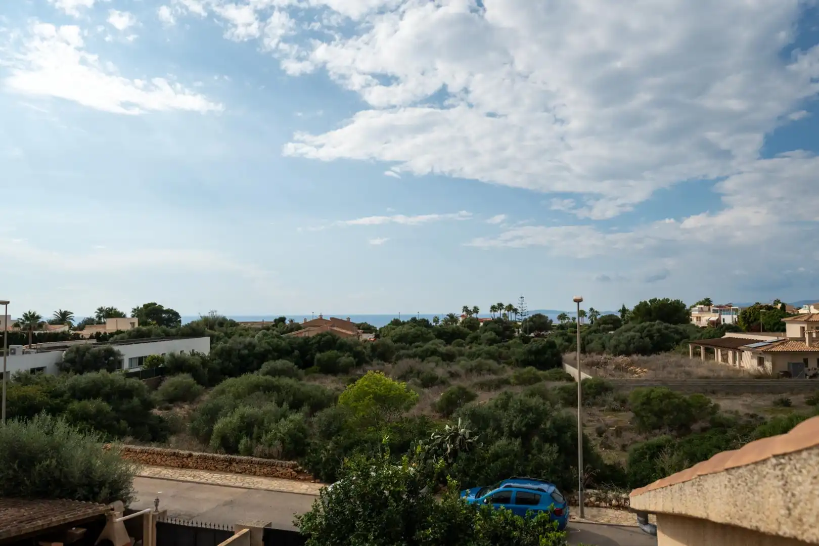 Casa o xalet en venda a Calle ALACANT, Sa Torre