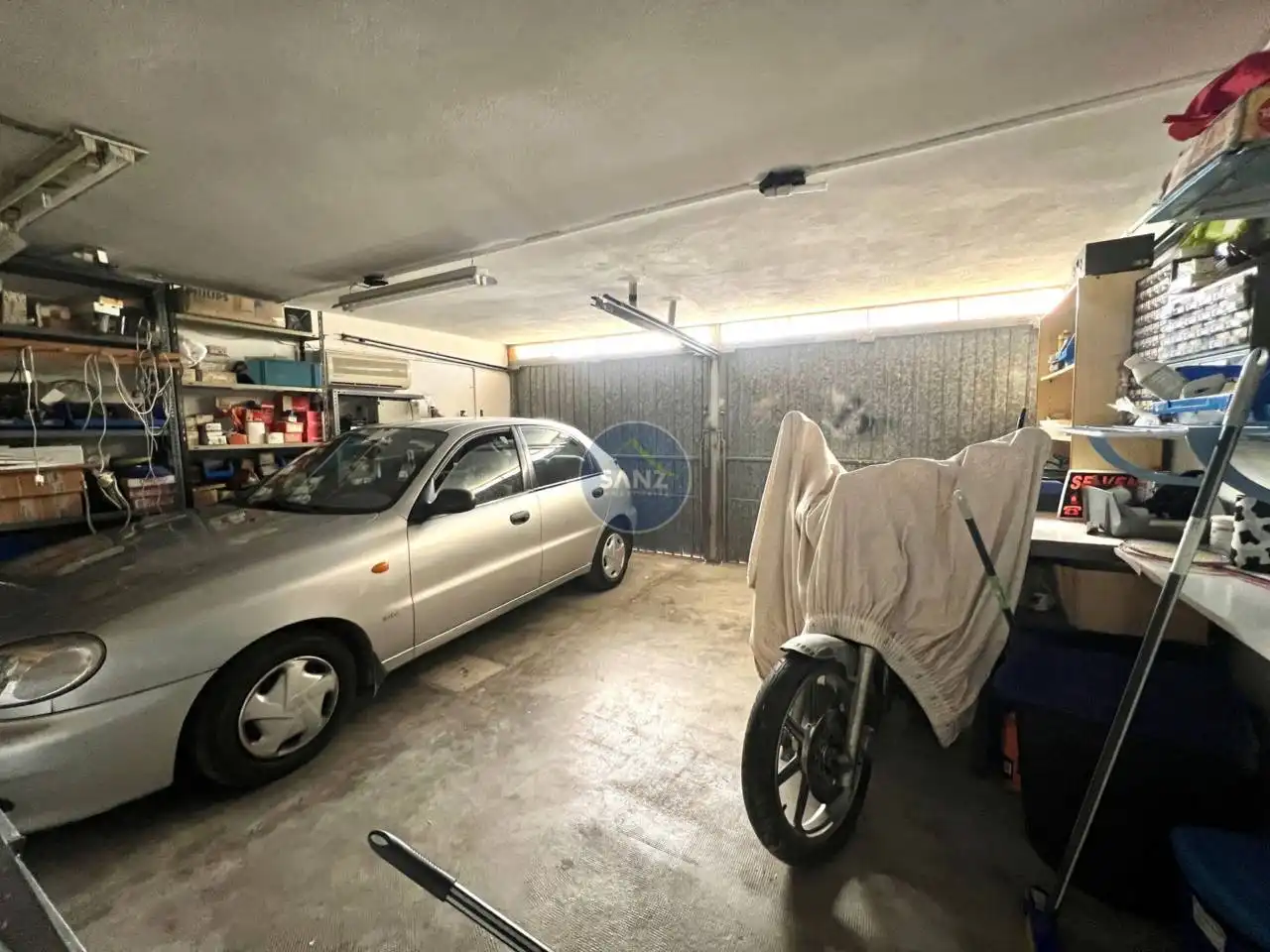 Casa amb piscina en venda a L'Olleria, imagen 21