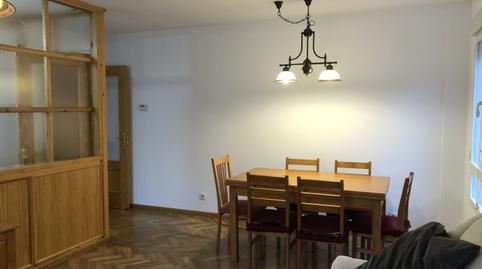 Photo 4 of Flat for sale in La Lastrilla , Segovia