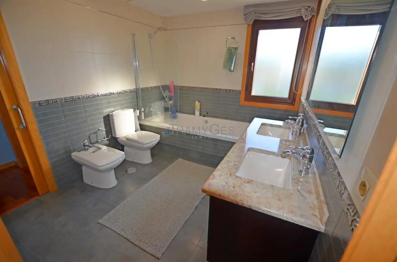 Haus oder Chalet zum Verkauf in CAMIÑO DO OUTEIRO - MIRANXE, O Rosal