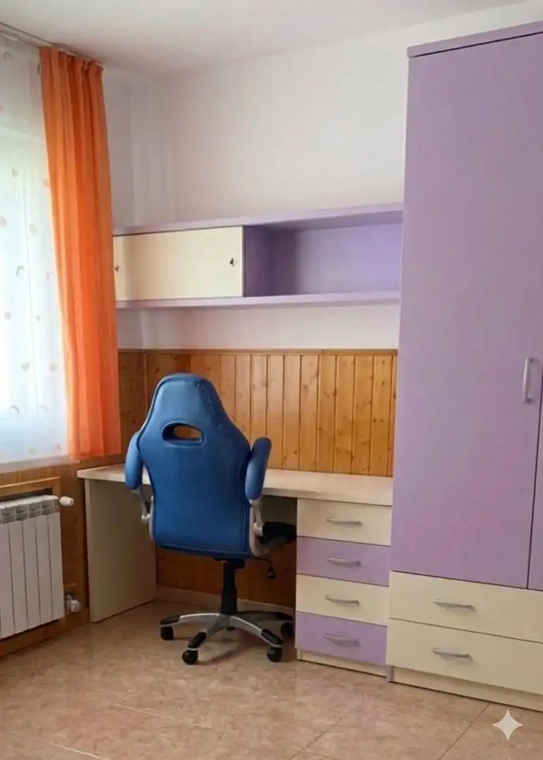 Flat for sale in Andorra (Teruel)  with Air Conditioner and Terrace