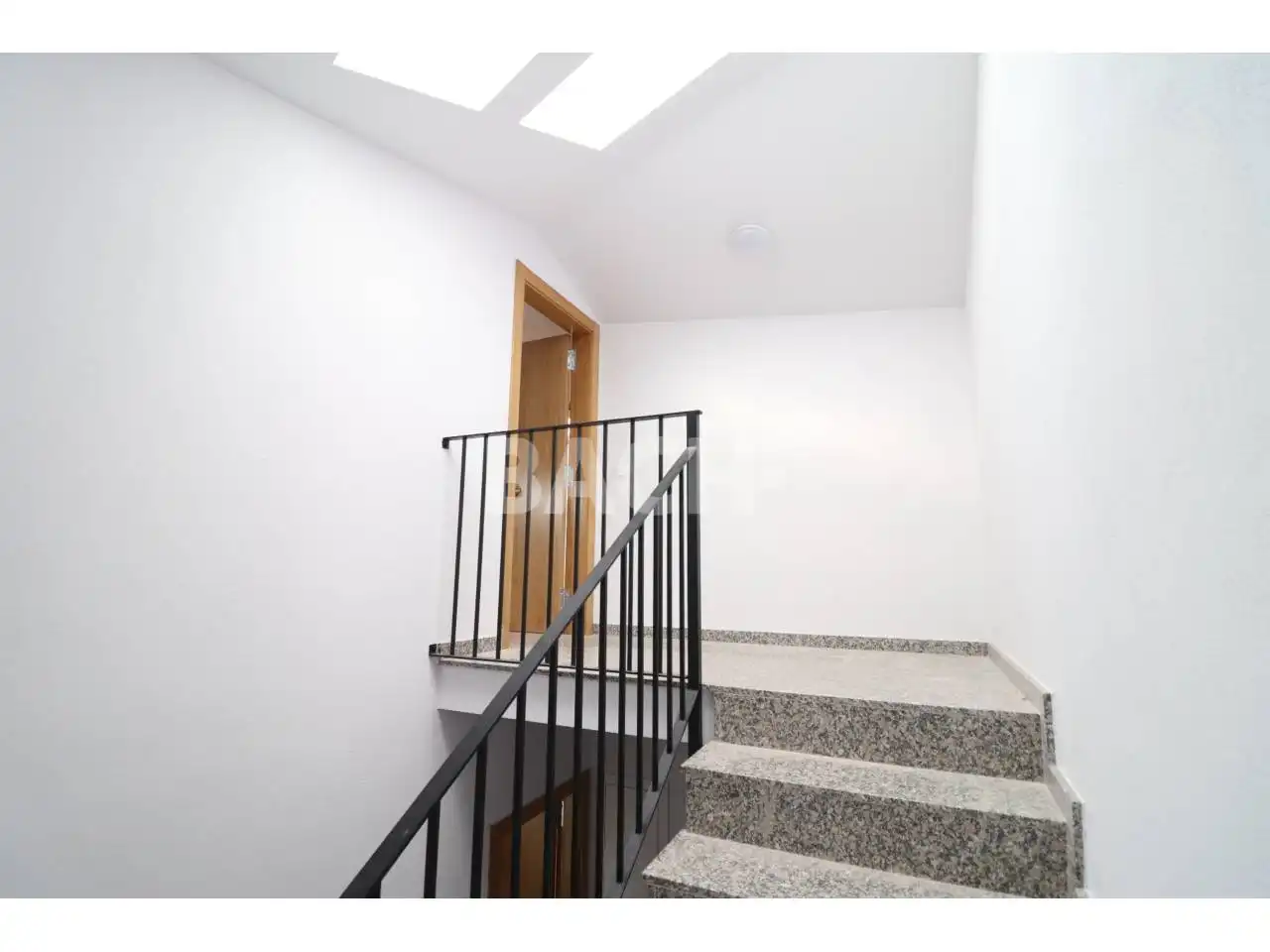 Maisonette mit Terrasse zur Miete in Olost, imagen 16