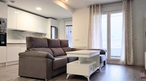 Photo 4 of Study to rent in Avenida Elvas, Badajoz Capital