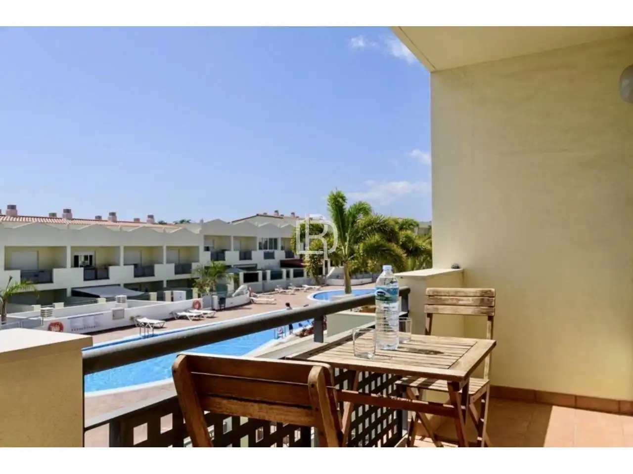 Reihenhaus mit Pool zum Verkauf in Calle Beirut 6, imagen 18