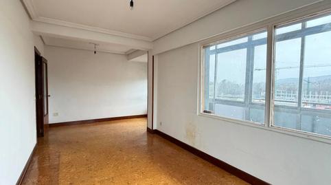 Foto 5 de Pis en venda a Lasarte-Oria, Gipuzkoa