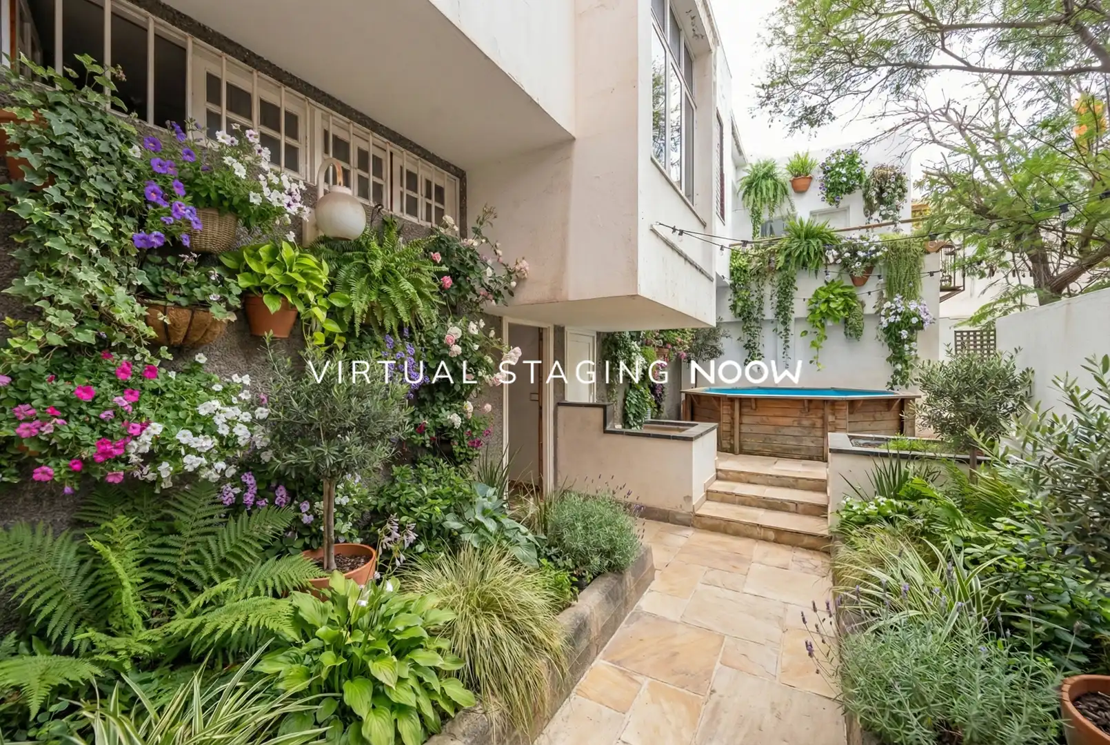 Residential for sale in San Gregorio, imagen 10
