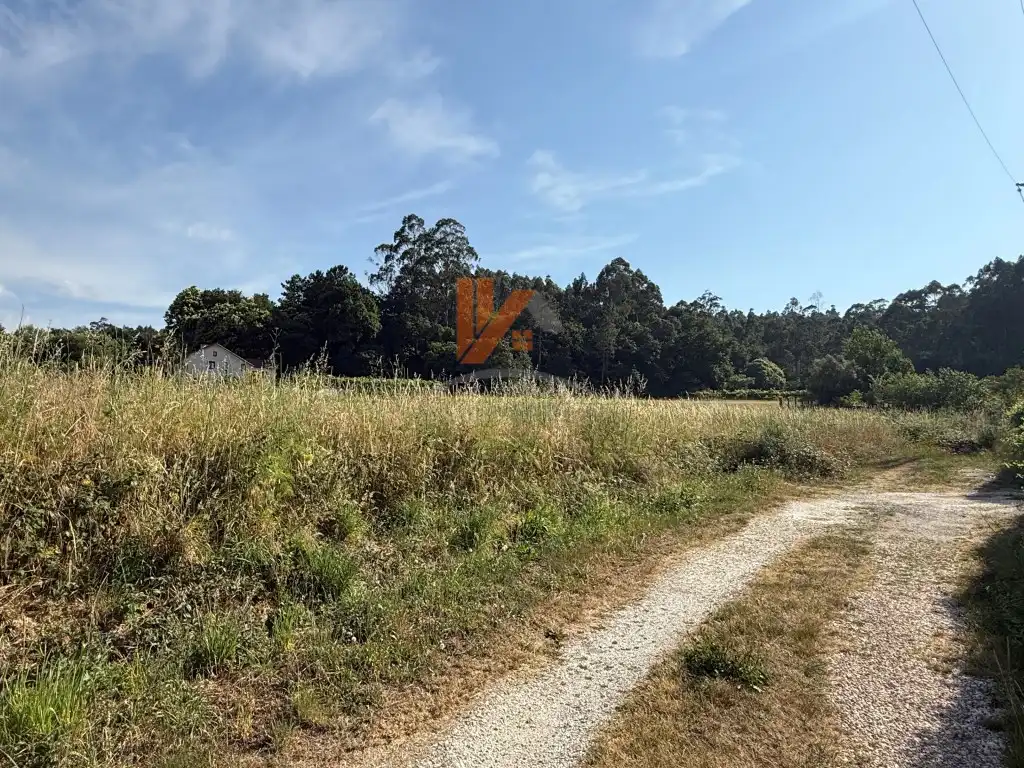 Terrains et parcelles à vendre à Teo, imagen 11