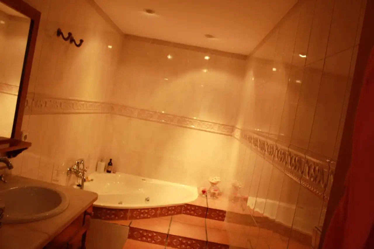 Casa con piscina en venta en Escandinavia - Cautivador, imagen 11