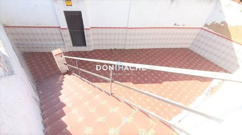 Foto 5 de Casa o chalet en venta en Este, Mérida