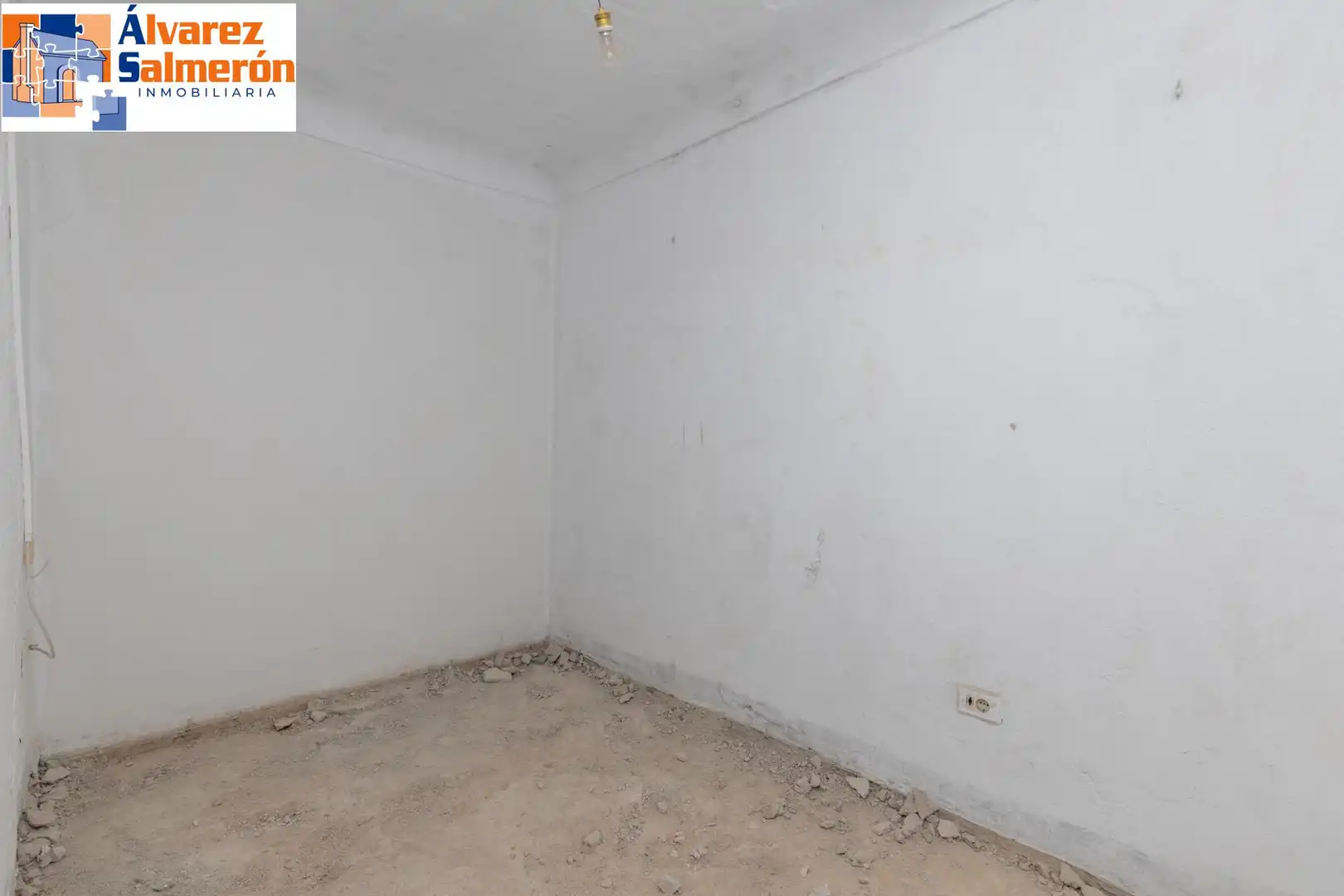 Casa con terraza en venta en Calle CONDE DE LAS INFANTAS, imagen 19