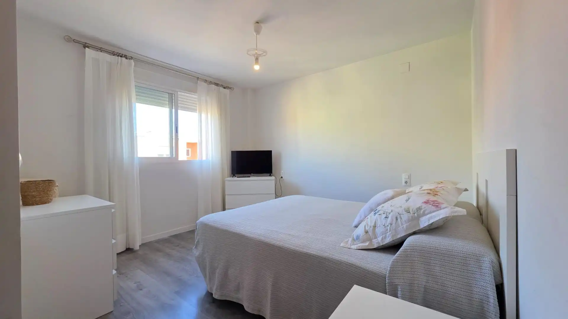 Adosado con piscina en venta en CL CUC DE SEDA DEL 7 Pt:07 46723 ALMOINES (VALENCI, imagen 6