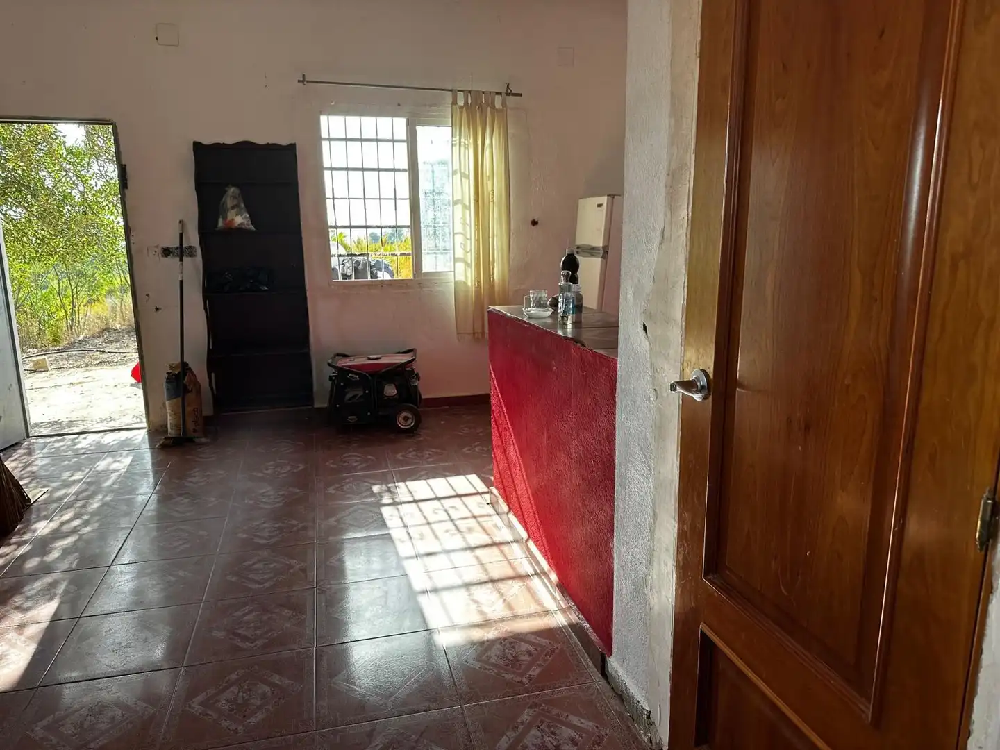 Chalet en venta en Santa Bárbara, imagen 11