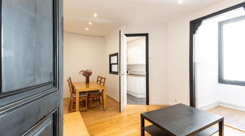 Foto 5 von Wohnung zum Verkauf in Sant Gervasi de Cassoles, Sant Gervasi i la Bonanova, Barcelona Capital